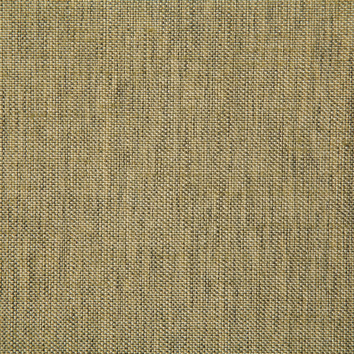 Pindler 7232 BECK-GILDED Fabric | Atlanta Fabrics