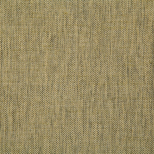 7232 BECK-GILDED - Atlanta Fabrics