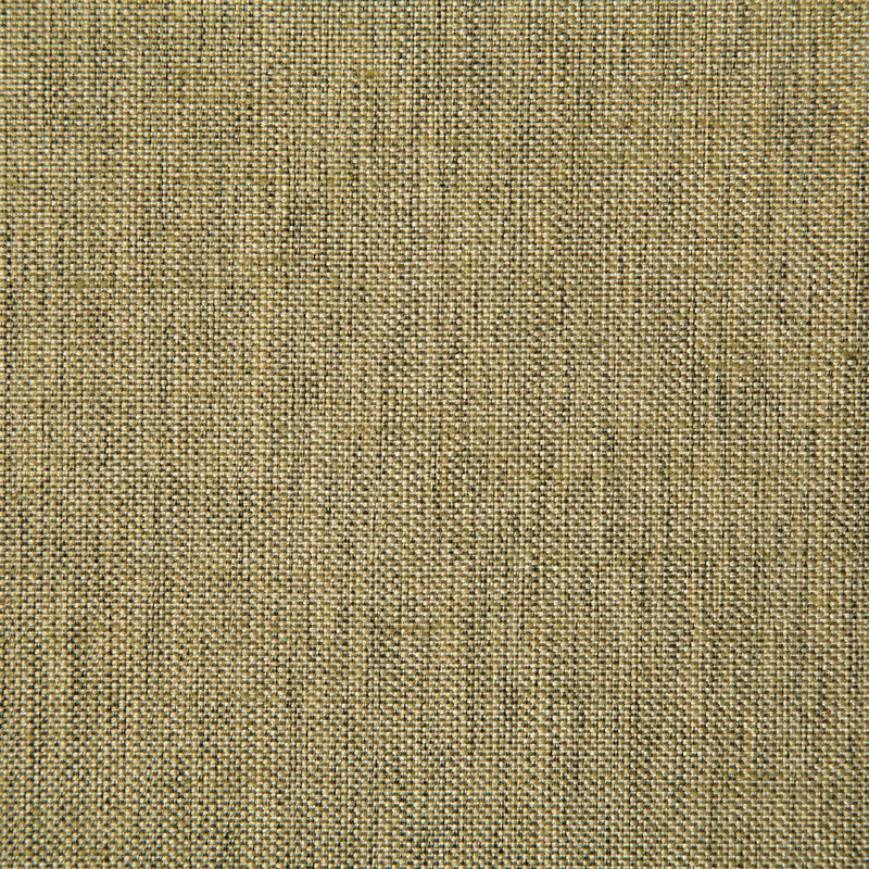 7232 BECK-GILDED - Atlanta Fabrics