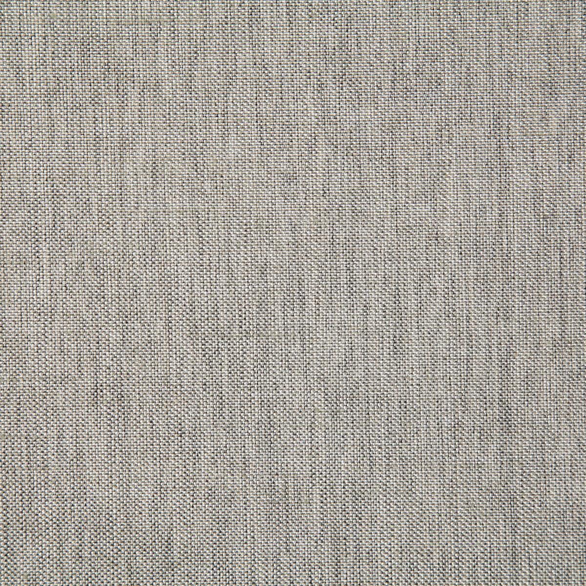 Pindler 7232 BECK-GREYSTONE Fabric | Atlanta Fabrics