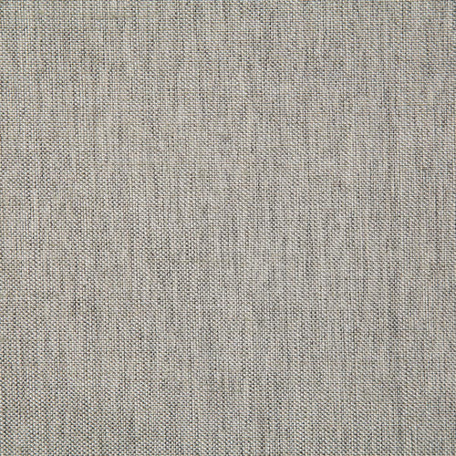 7232 BECK-GREYSTONE - Atlanta Fabrics