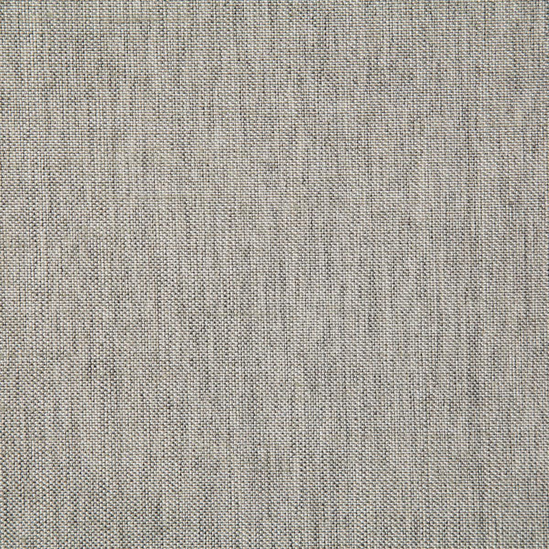 7232 BECK-GREYSTONE - Atlanta Fabrics