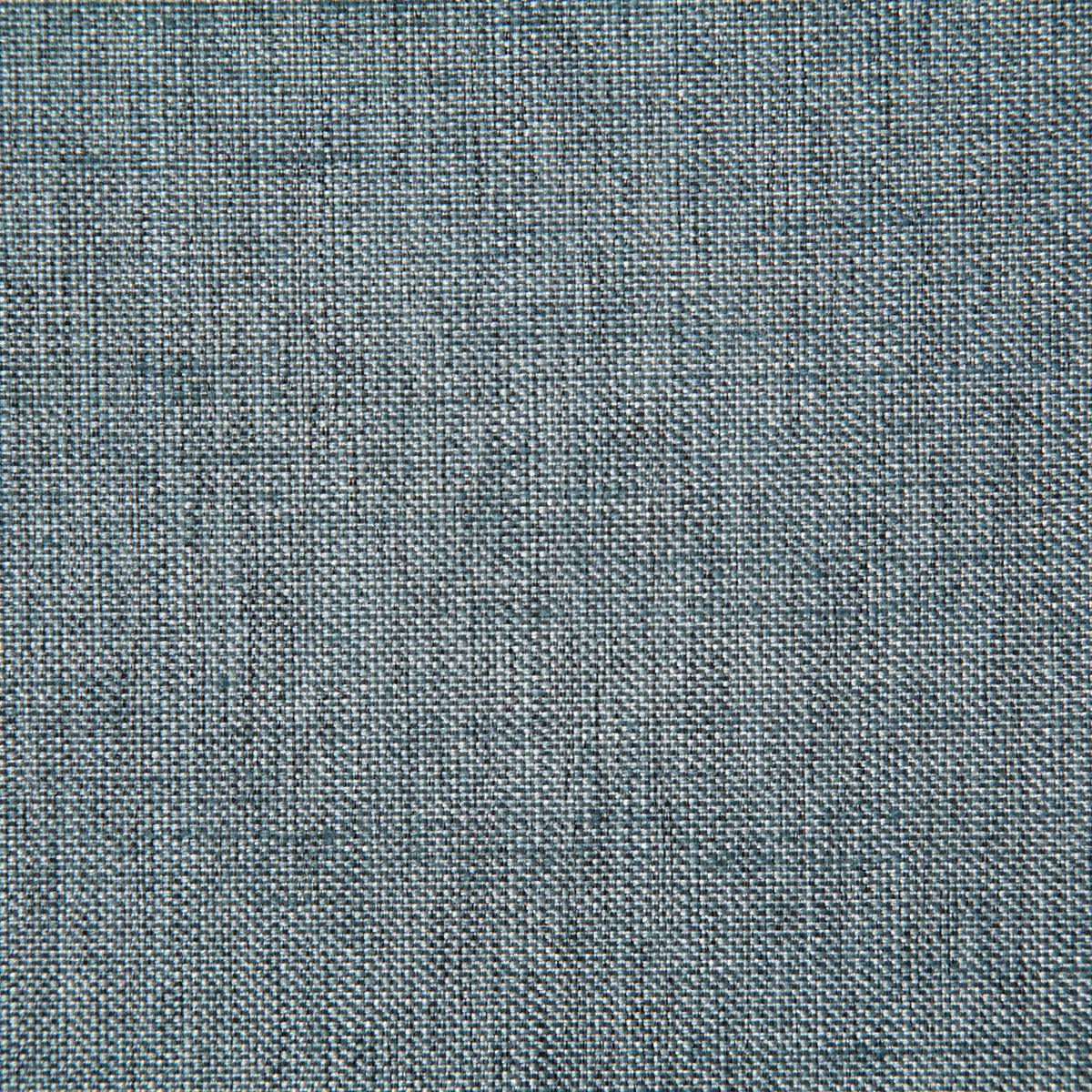 Pindler 7232 BECK-HARBOR Fabric | Atlanta Fabrics