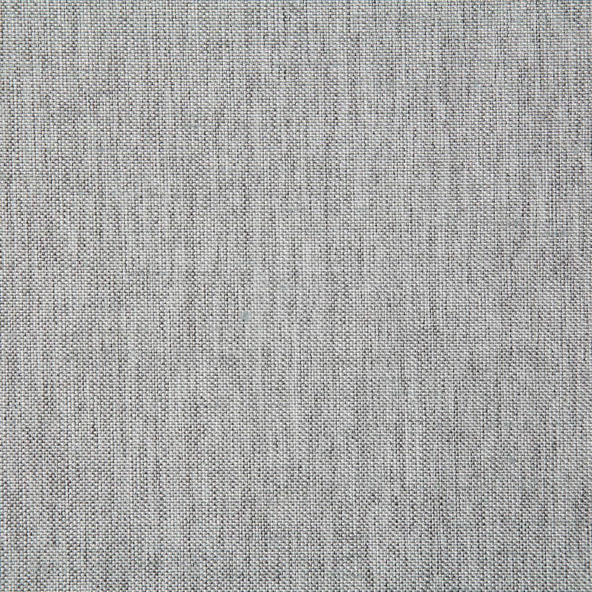Pindler 7232 BECK-HAZE Fabric | Atlanta Fabrics