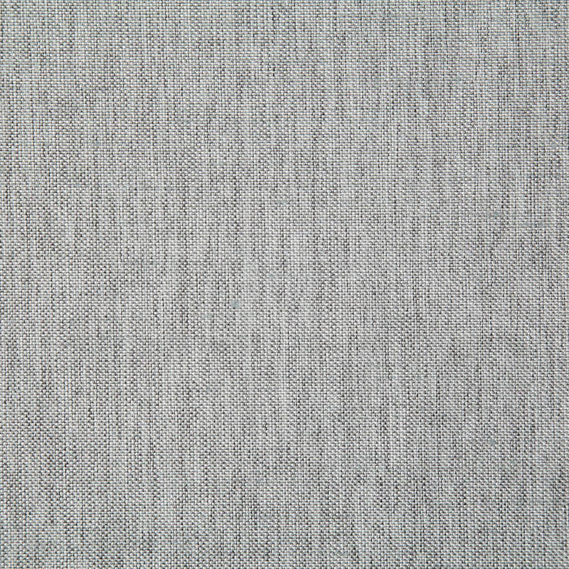 7232 BECK-HAZE - Atlanta Fabrics