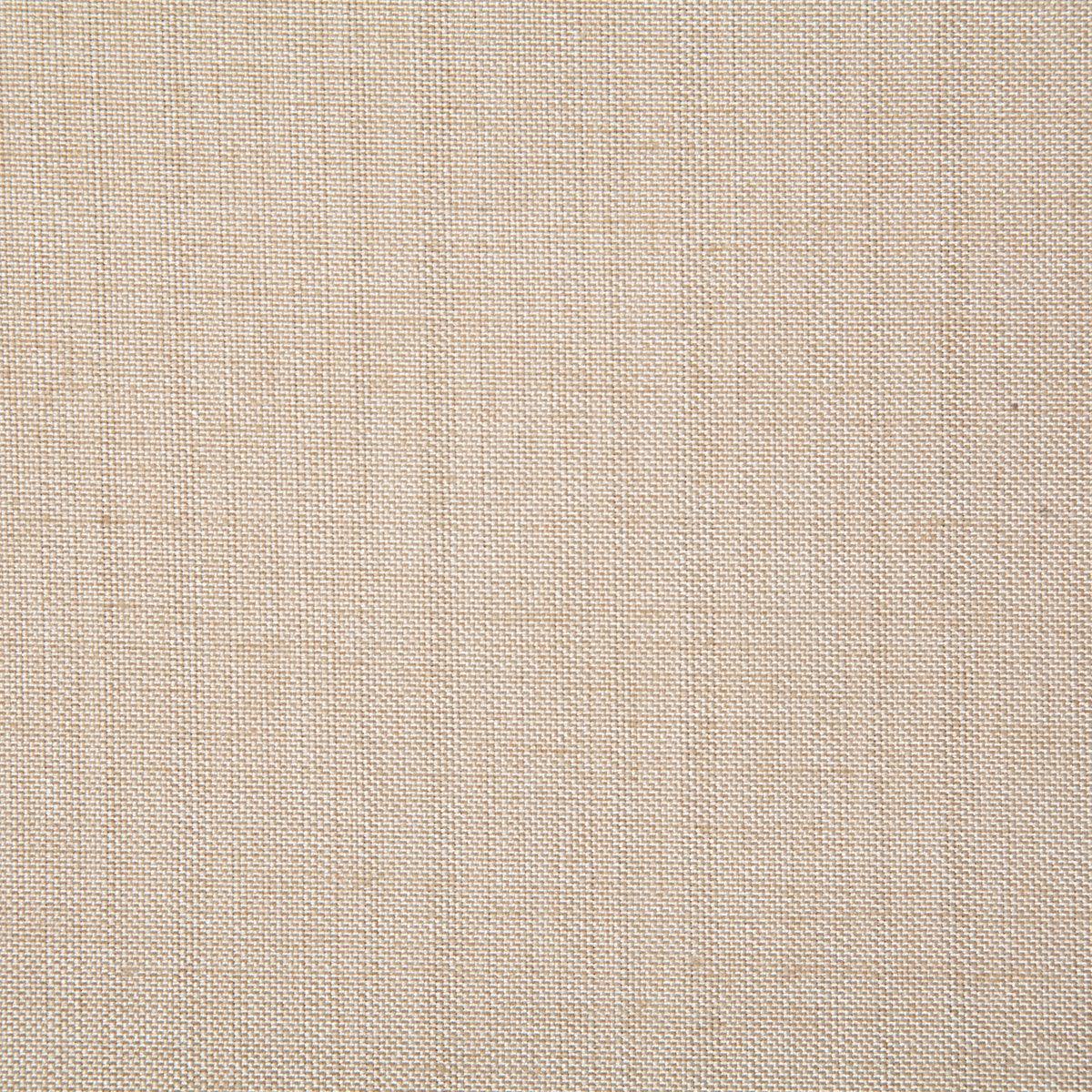 Pindler 7232 BECK-LINEN Fabric | Atlanta Fabrics