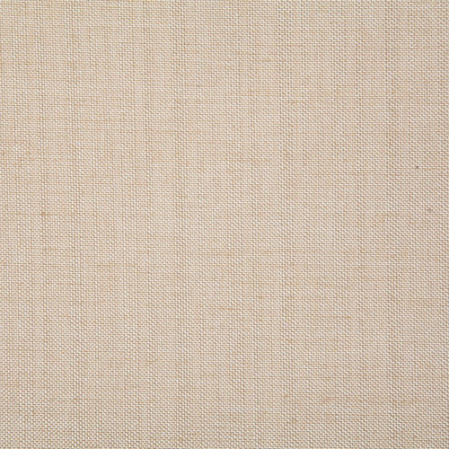 7232 BECK-LINEN - Atlanta Fabrics