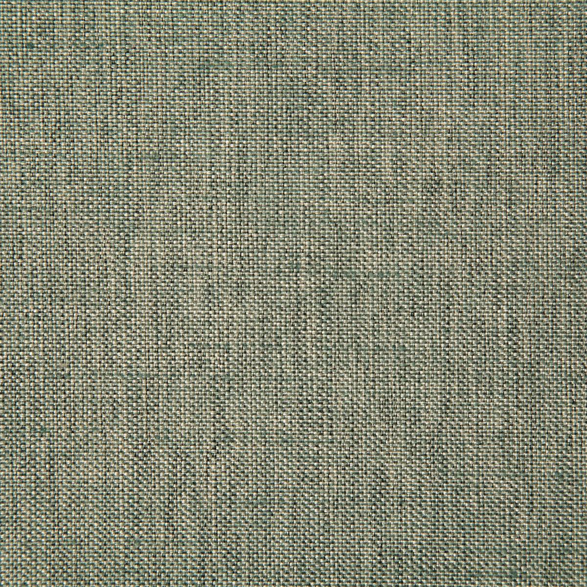 Pindler 7232 BECK-MIST Fabric | Atlanta Fabrics