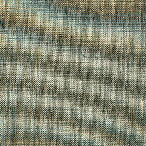 7232 BECK-MIST - Atlanta Fabrics