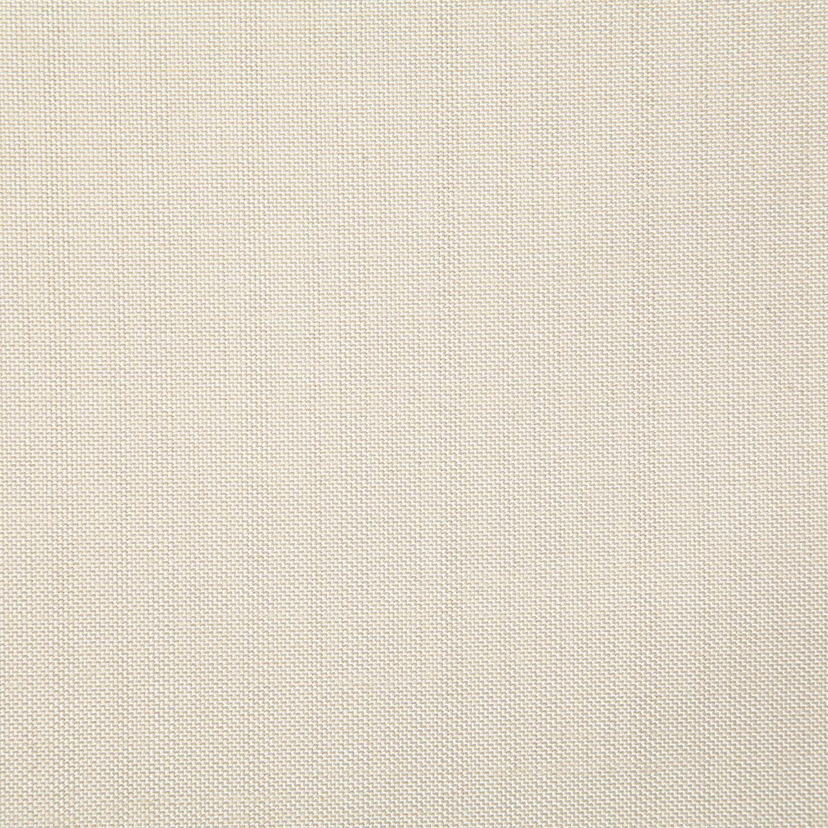 Pindler 7232 BECK-NATURAL Fabric | Atlanta Fabrics