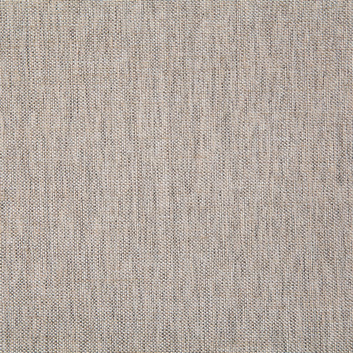 Pindler 7232 BECK-PEBBLE Fabric | Atlanta Fabrics