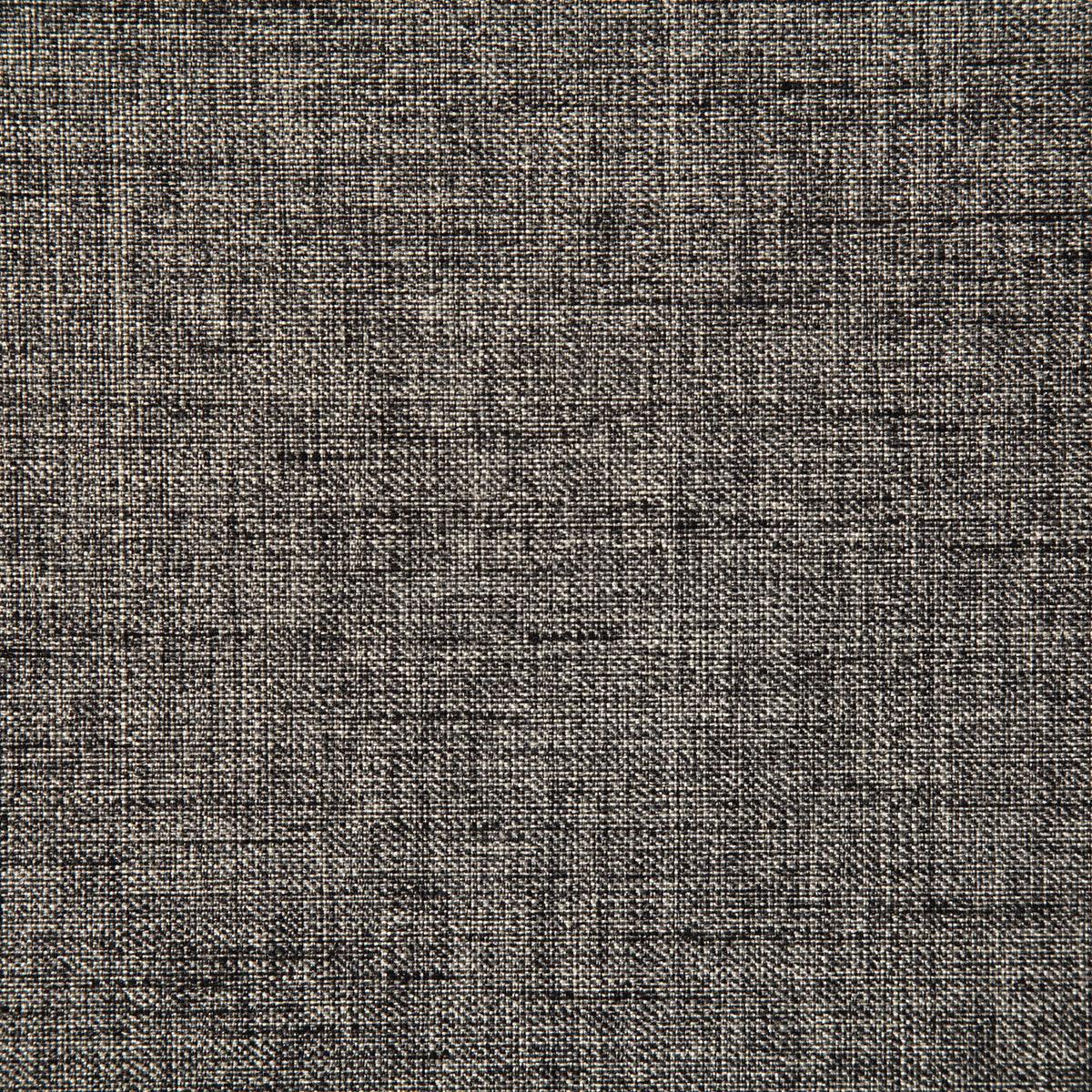 Pindler 7232 BECK-PEPPER Fabric | Atlanta Fabrics