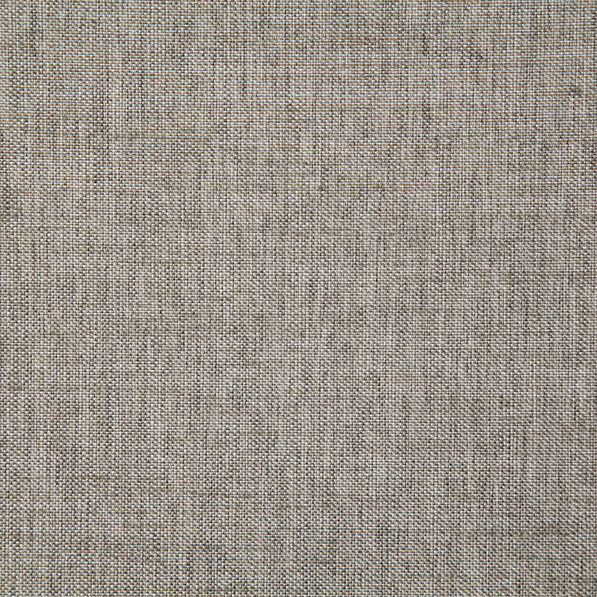 Pindler 7232 BECK-PEWTER Fabric | Atlanta Fabrics