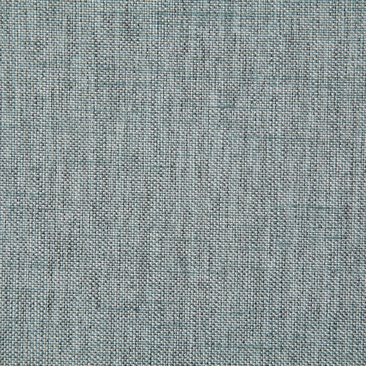 Pindler 7232 BECK-SPA Fabric | Atlanta Fabrics