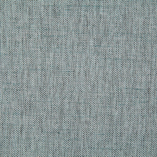 7232 BECK-SPA - Atlanta Fabrics