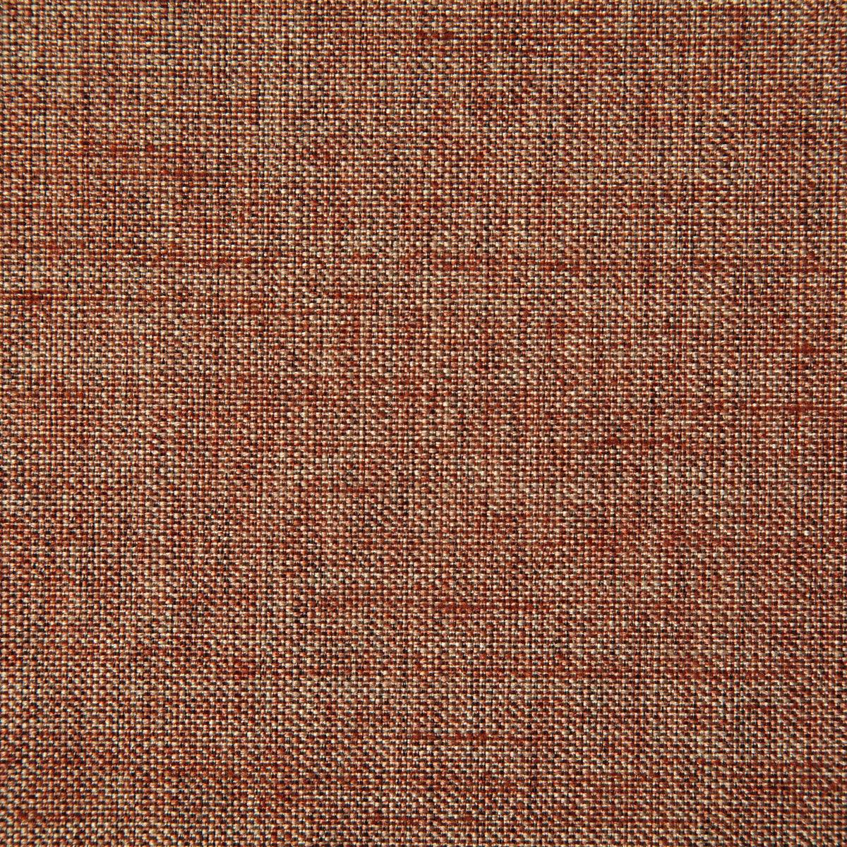 Pindler 7232 BECK-TERRA Fabric | Atlanta Fabrics