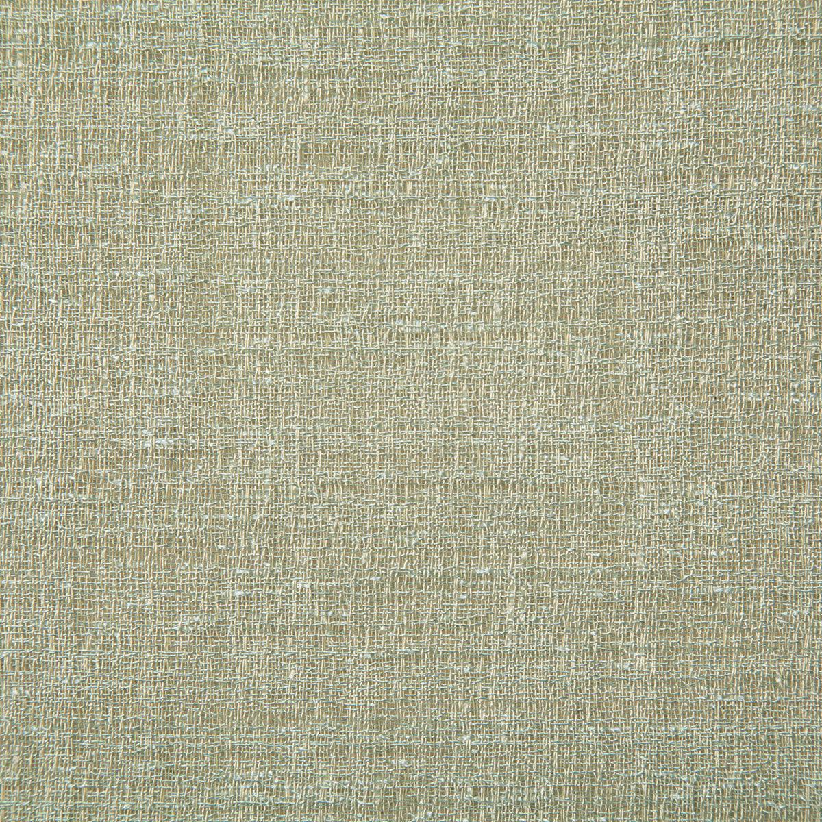 Pindler 7234 - ABBOTT CELADON Fabric | Atlanta Fabrics