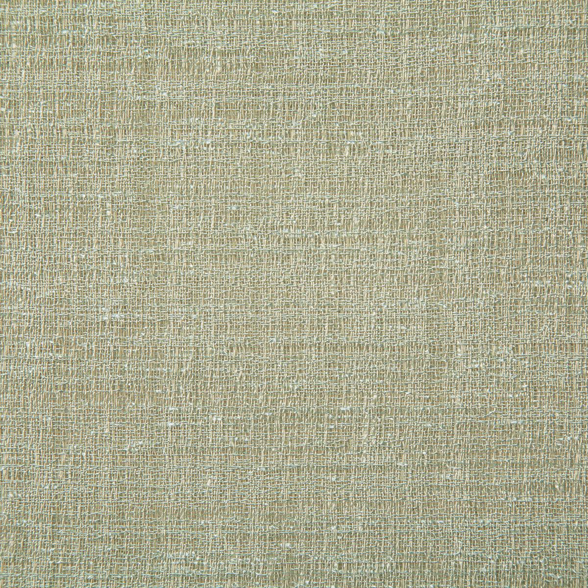 7234 - ABBOTT CELADON - Atlanta Fabrics