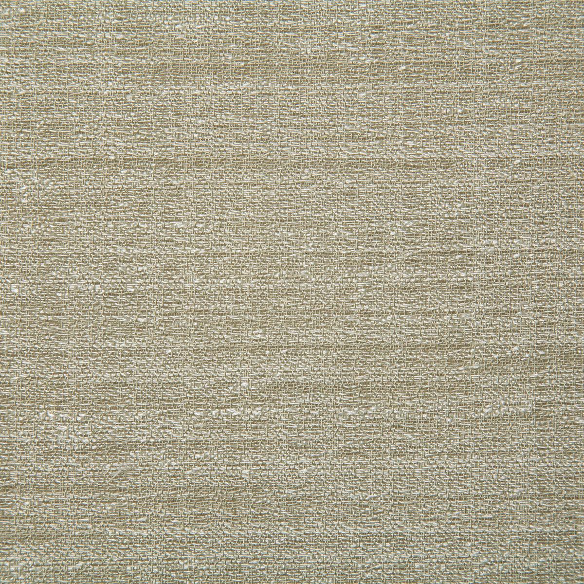 Pindler 7234 - ABBOTT EUCALYPTUS Fabric | Atlanta Fabrics