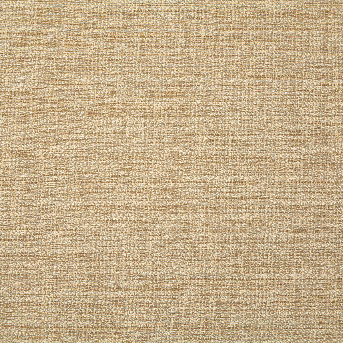 Pindler 7234 - ABBOTT GOLDEN Fabric | Atlanta Fabrics