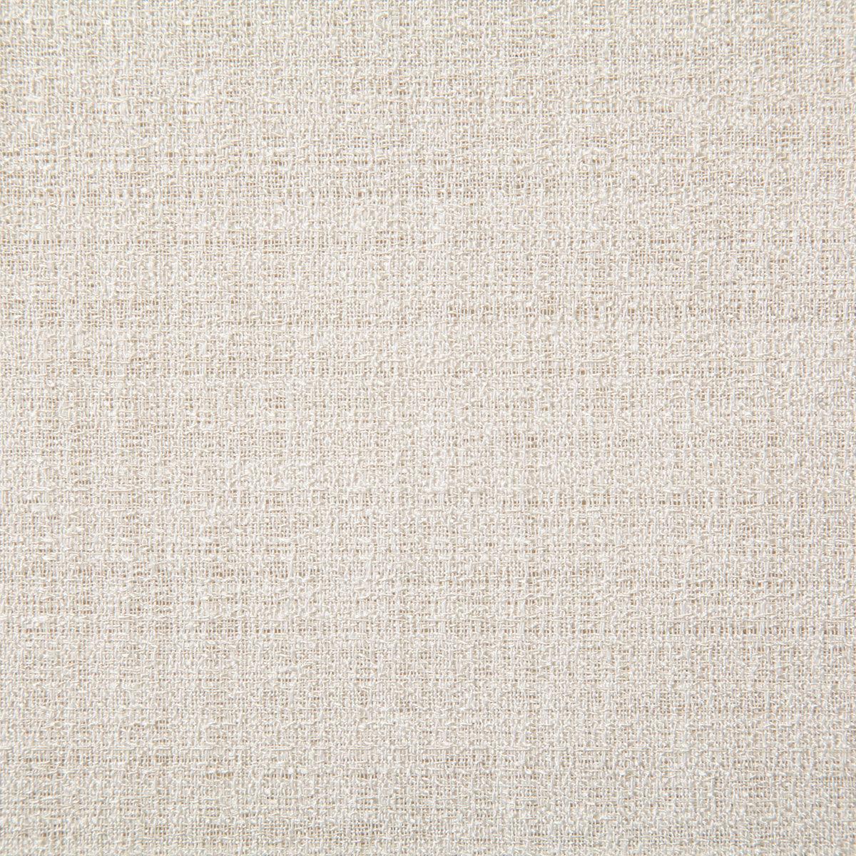 Pindler 7234 - ABBOTT IVORY Fabric | Atlanta Fabrics