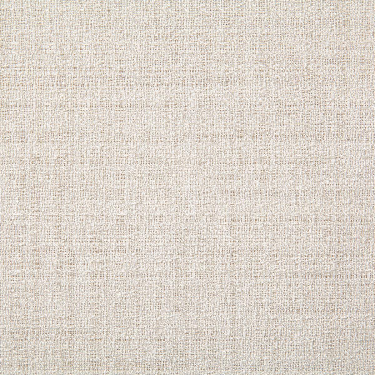 7234 - ABBOTT IVORY - Atlanta Fabrics