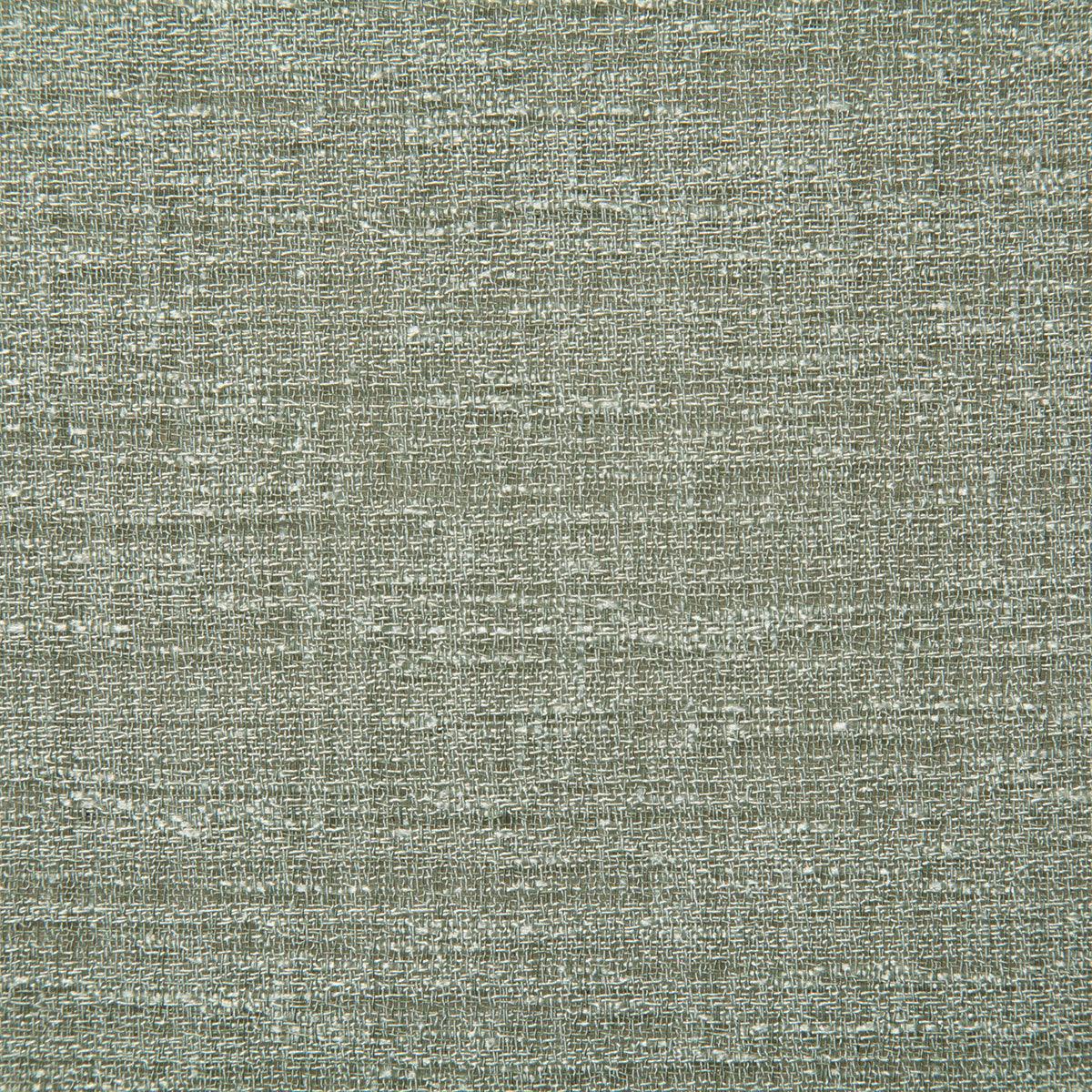 Pindler 7234 - ABBOTT MINERAL Fabric | Atlanta Fabrics