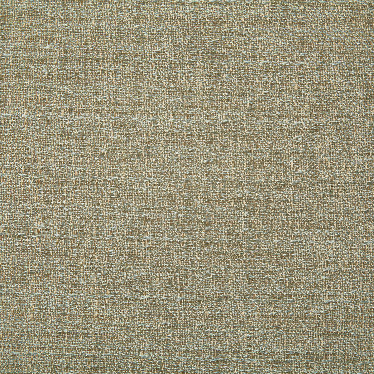 Pindler 7234 - ABBOTT MIST Fabric | Atlanta Fabrics