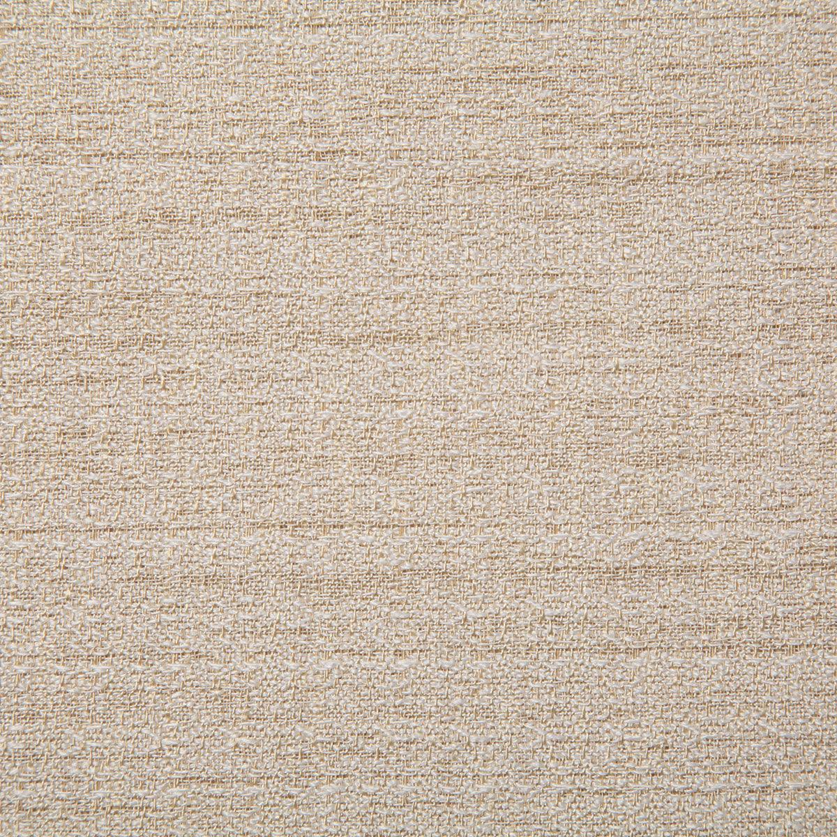 Pindler 7234 - ABBOTT NATURAL Fabric | Atlanta Fabrics