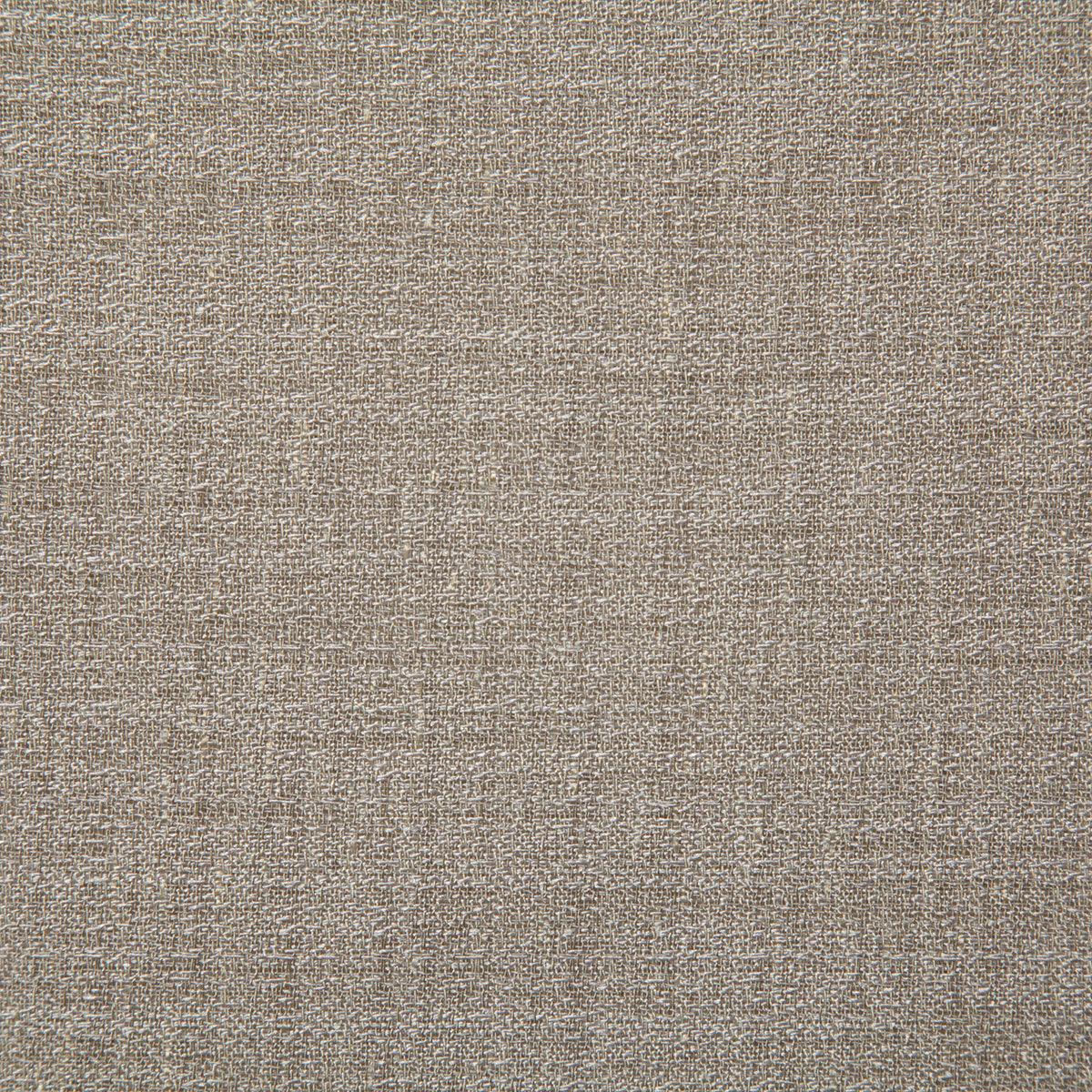 Pindler 7234 - ABBOTT PEWTER Fabric | Atlanta Fabrics