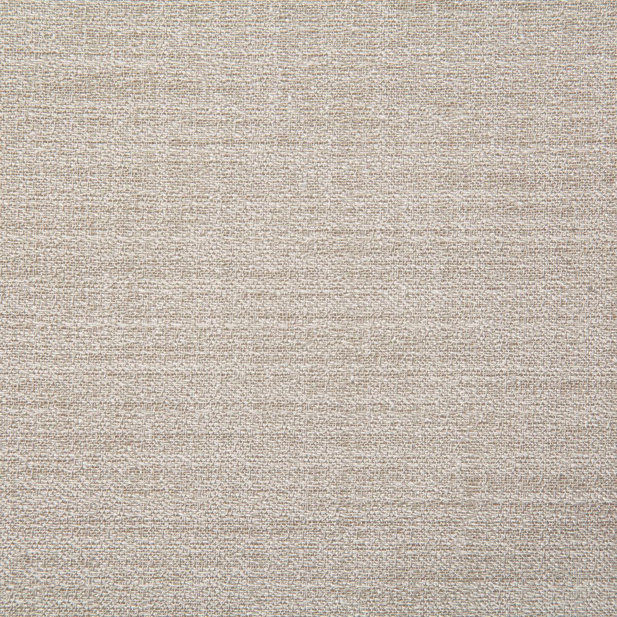 Pindler 7234 - ABBOTT SILVER Fabric | Atlanta Fabrics