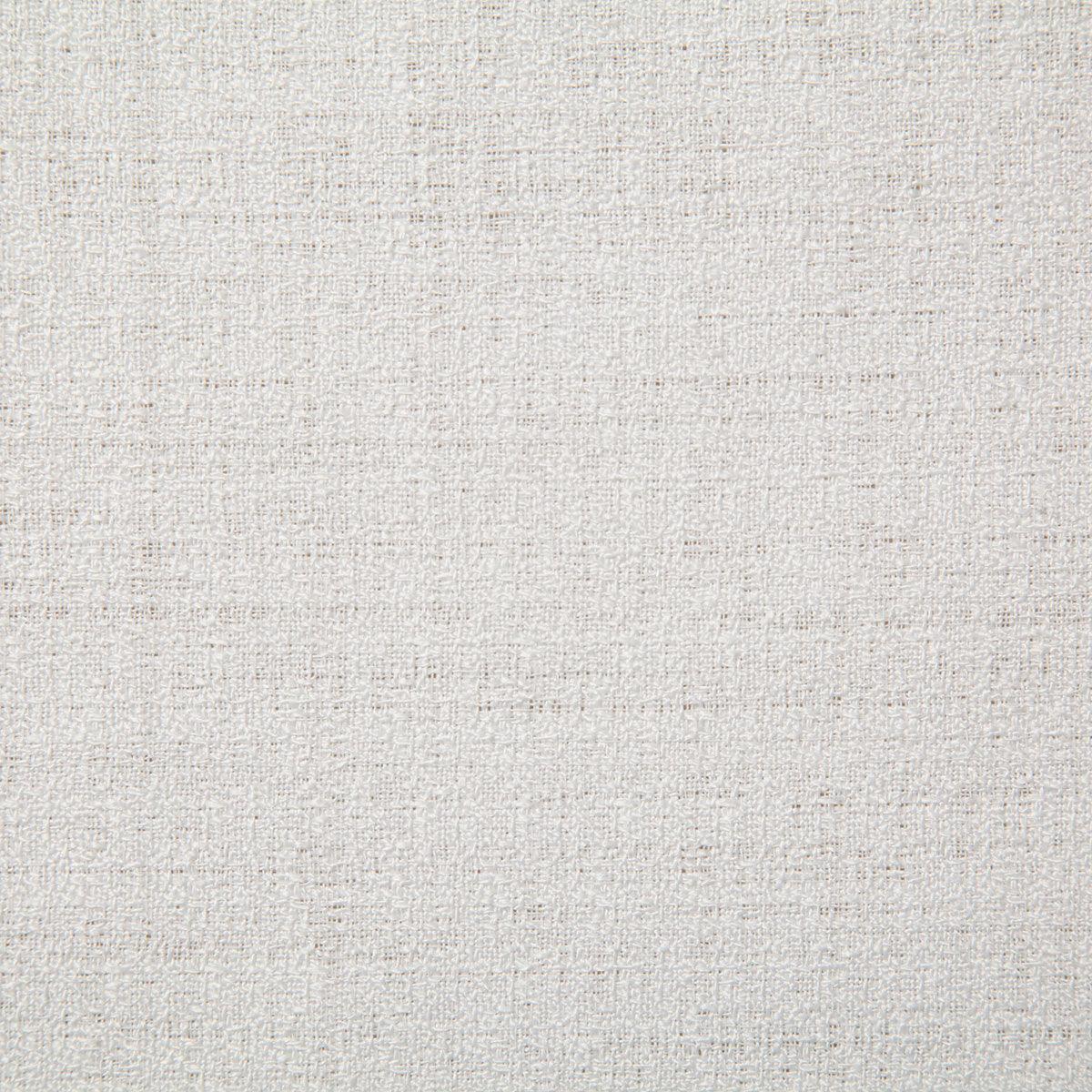 Pindler 7234 - ABBOTT SNOW Fabric | Atlanta Fabrics