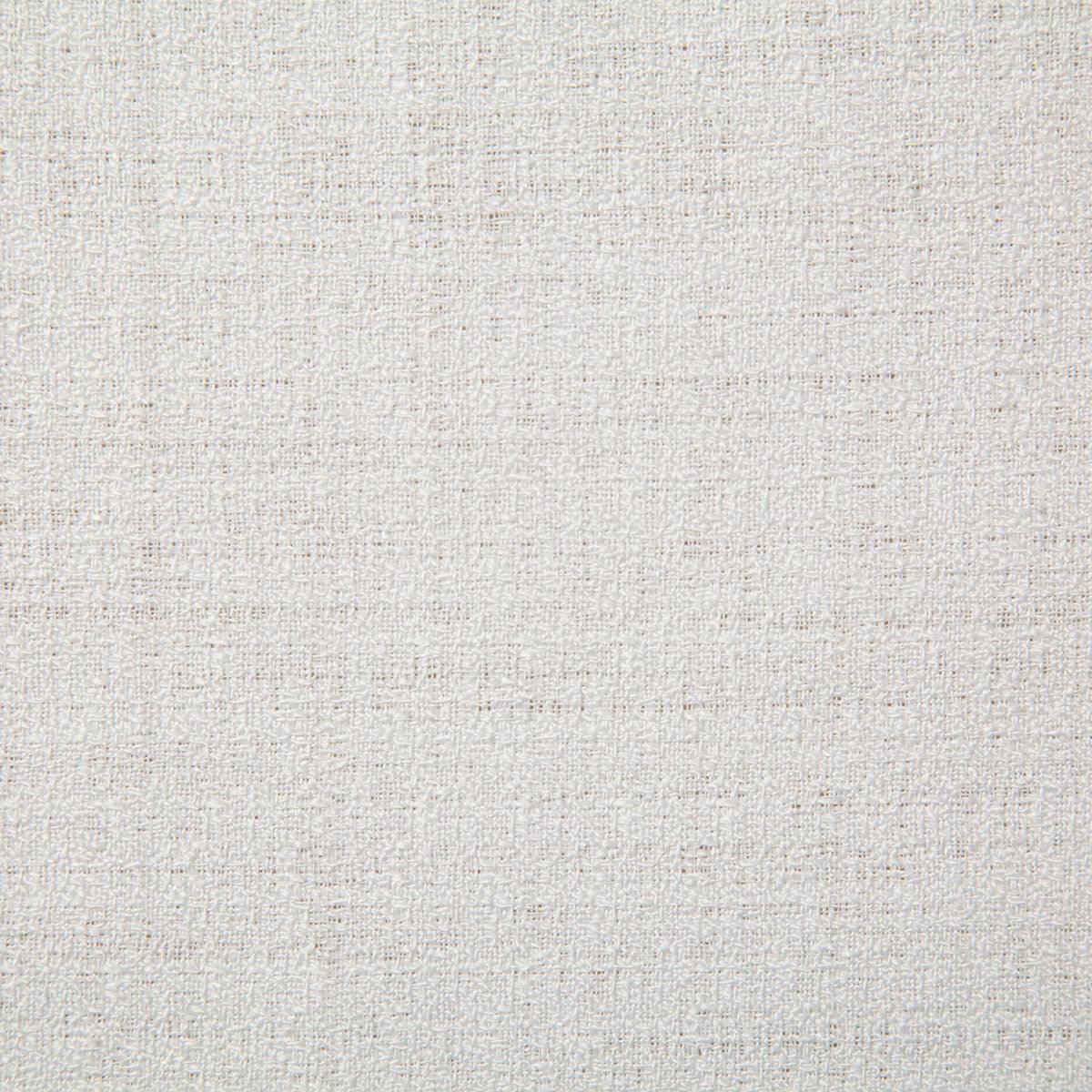 7234 - ABBOTT SNOW - Atlanta Fabrics