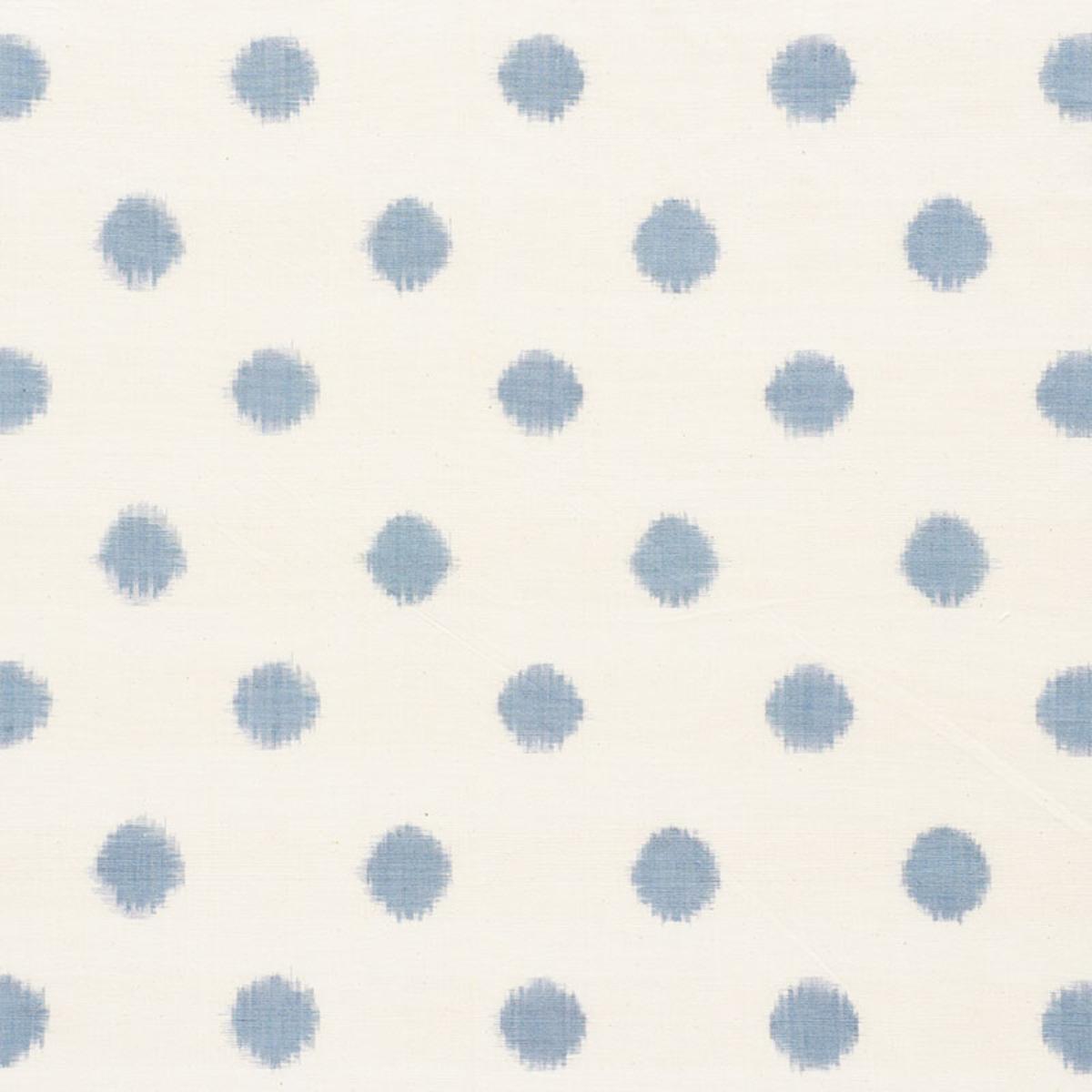 SAKURU IKAT SKY