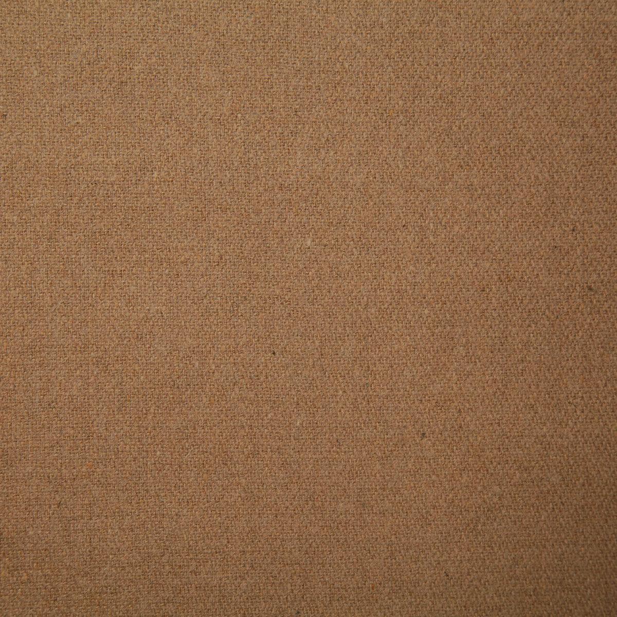 Pindler 7238 - CLAIBORNE CAMEL Fabric | Atlanta Fabrics