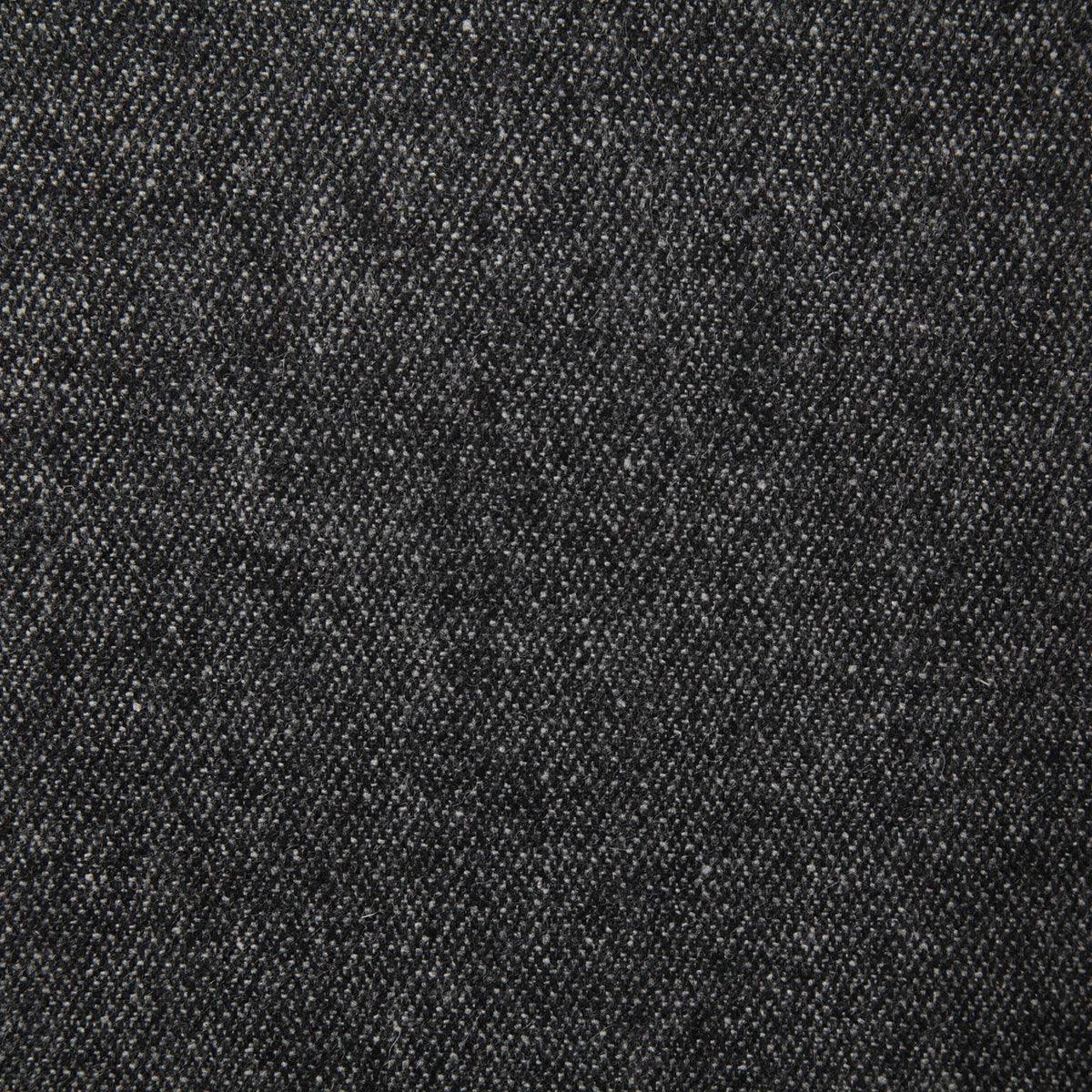 Pindler 7238 - CLAIBORNE CHARCOAL Fabric | Atlanta Fabrics