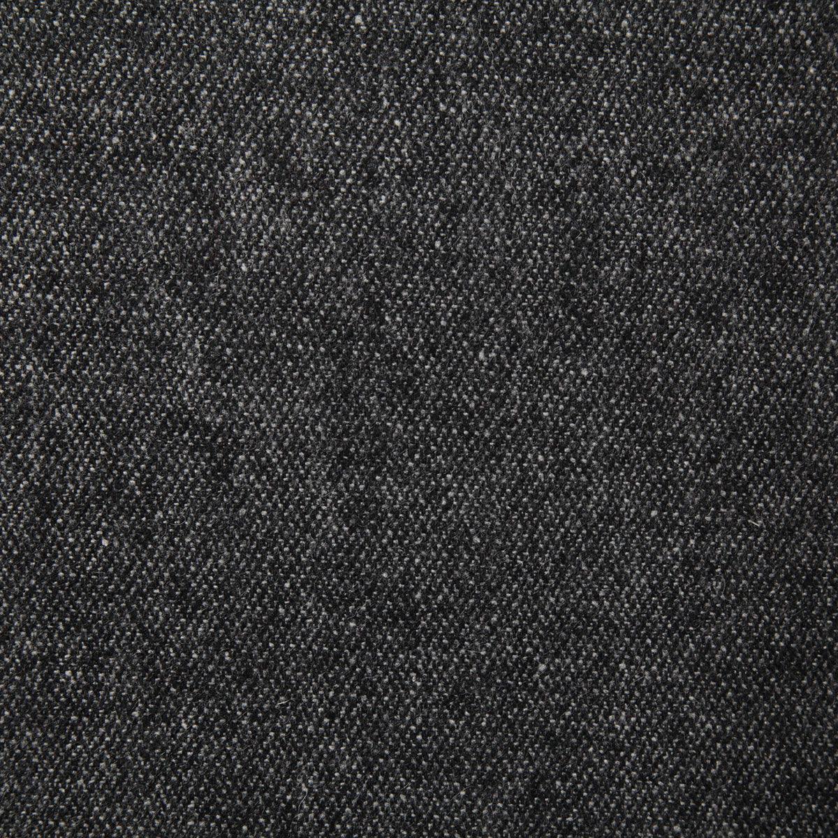 7238 - CLAIBORNE CHARCOAL - Atlanta Fabrics