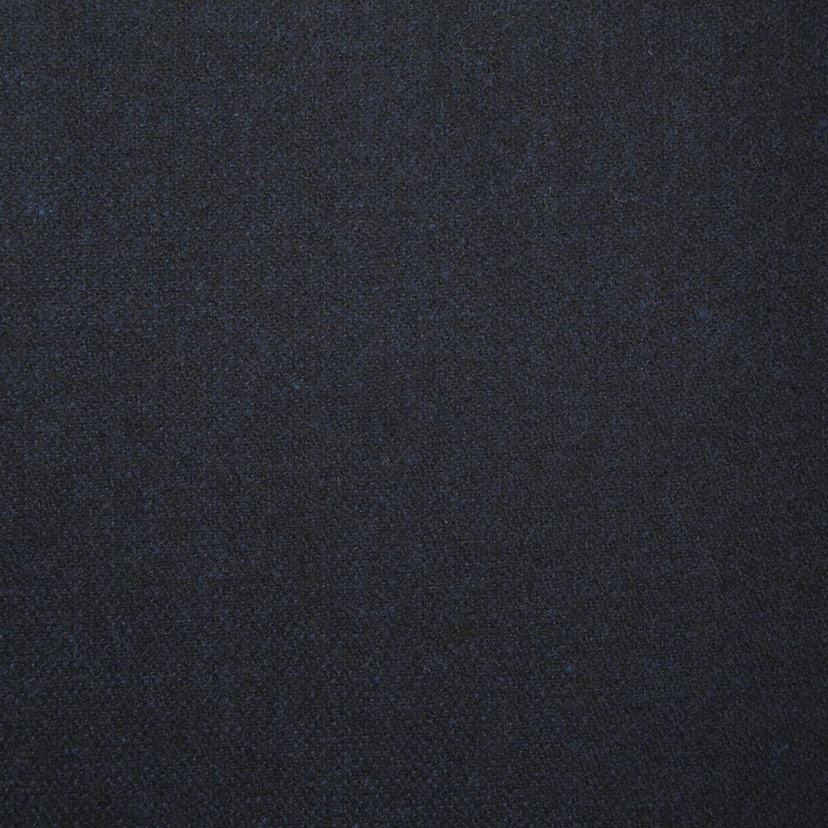 Pindler 7238 - CLAIBORNE NAVY Fabric | Atlanta Fabrics