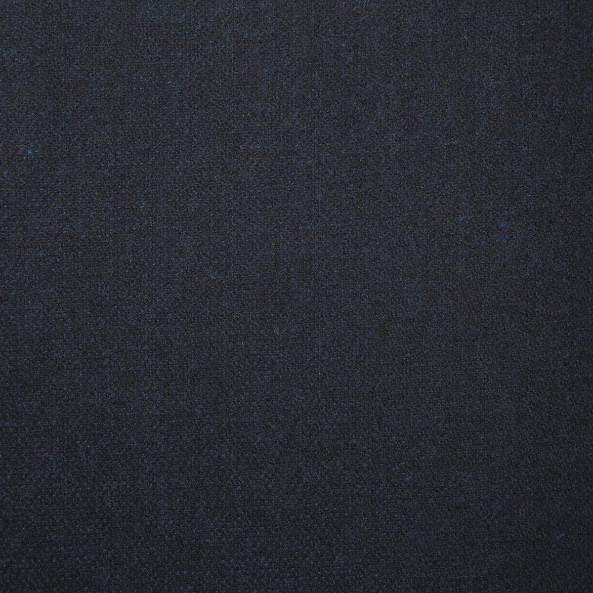 7238 - CLAIBORNE NAVY - Atlanta Fabrics