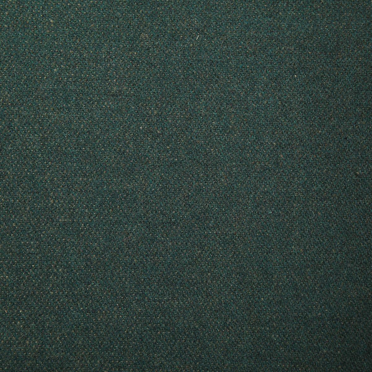 Pindler 7238 - CLAIBORNE PINE Fabric | Atlanta Fabrics