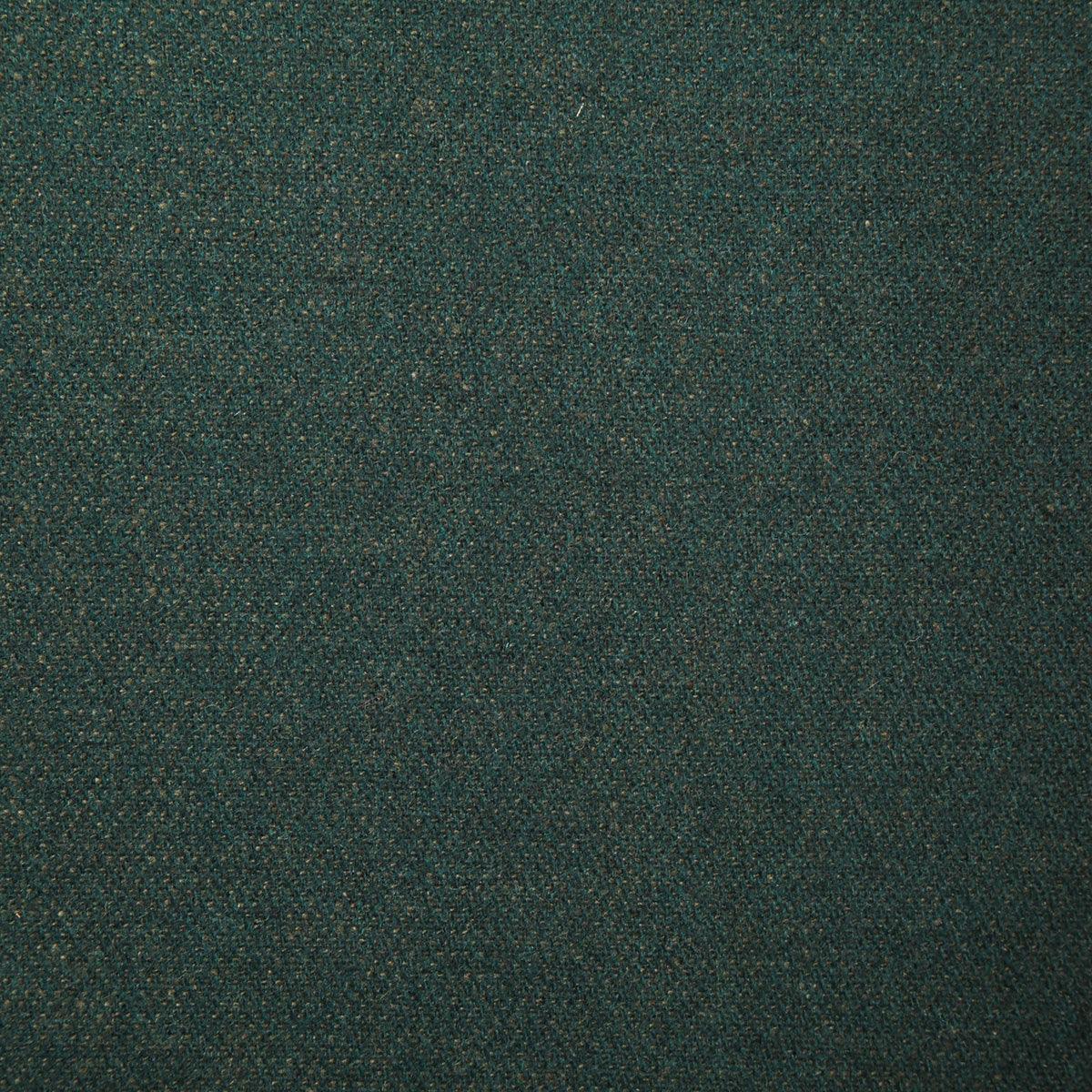 7238 - CLAIBORNE PINE - Atlanta Fabrics