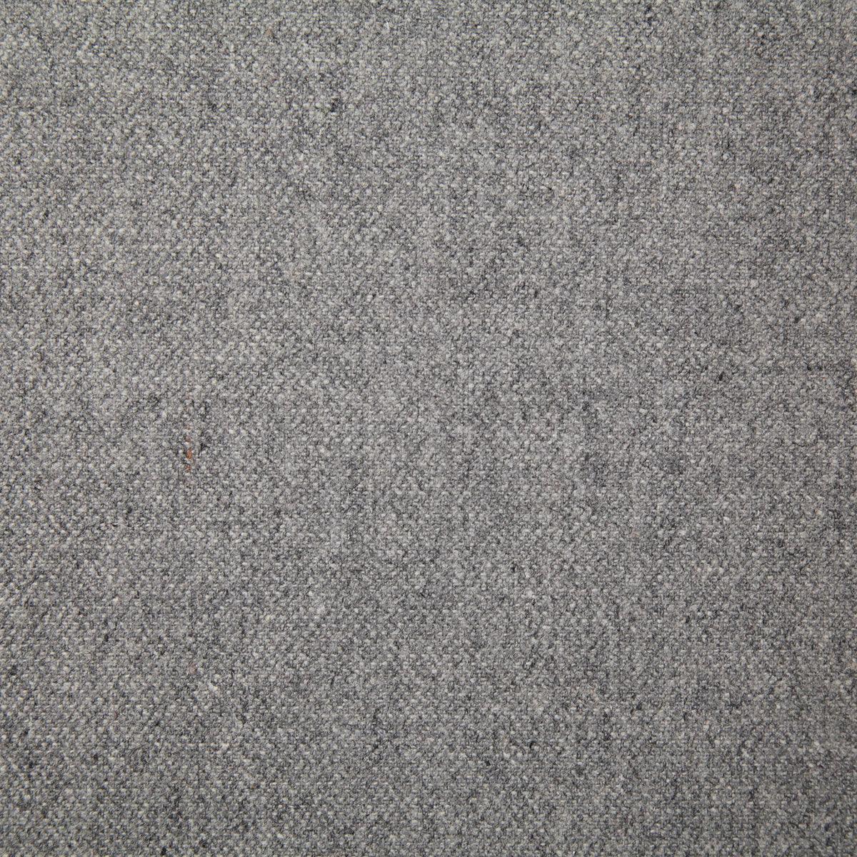 Pindler 7238 - CLAIBORNE STONE Fabric | Atlanta Fabrics