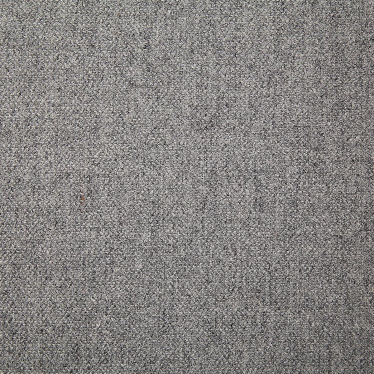 7238 - CLAIBORNE STONE - Atlanta Fabrics