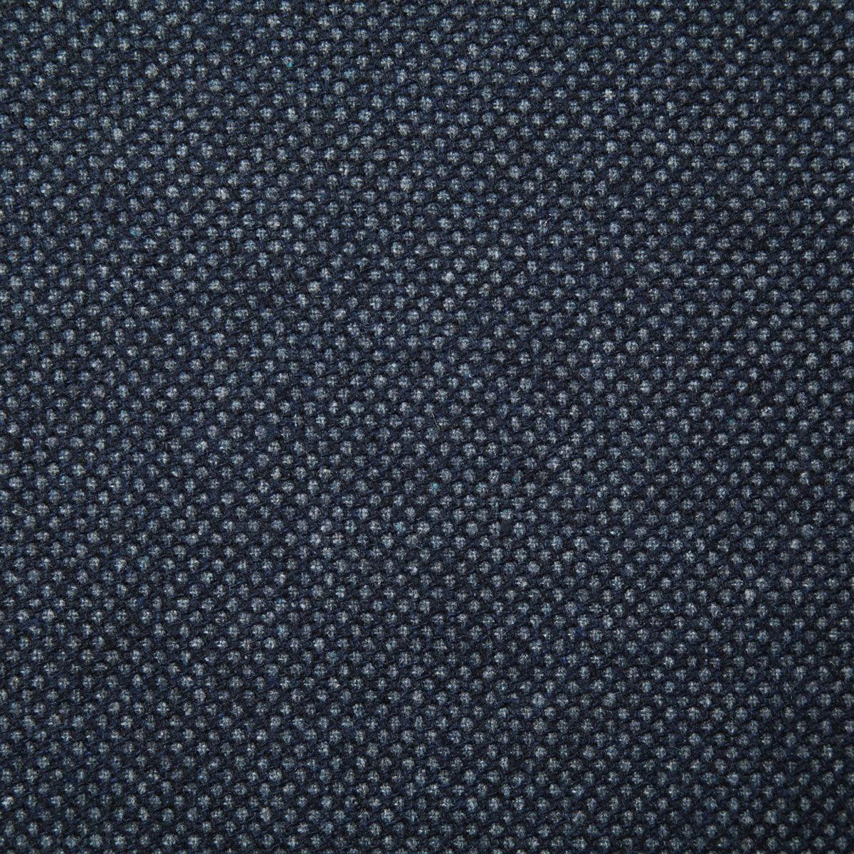Pindler 7239 - SEBASTIAN DENIM Fabric | Atlanta Fabrics