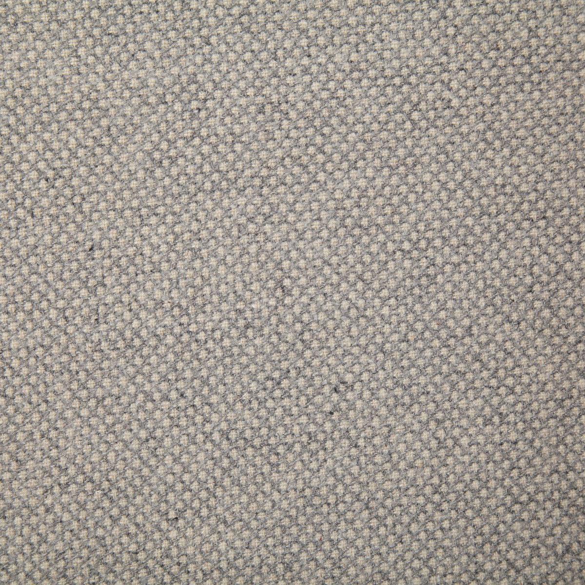 Pindler 7239 - SEBASTIAN FLANNEL Fabric | Atlanta Fabrics