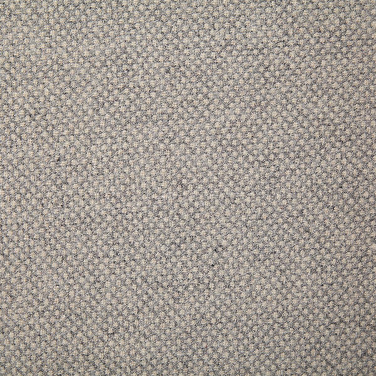 7239 - SEBASTIAN FLANNEL - Atlanta Fabrics