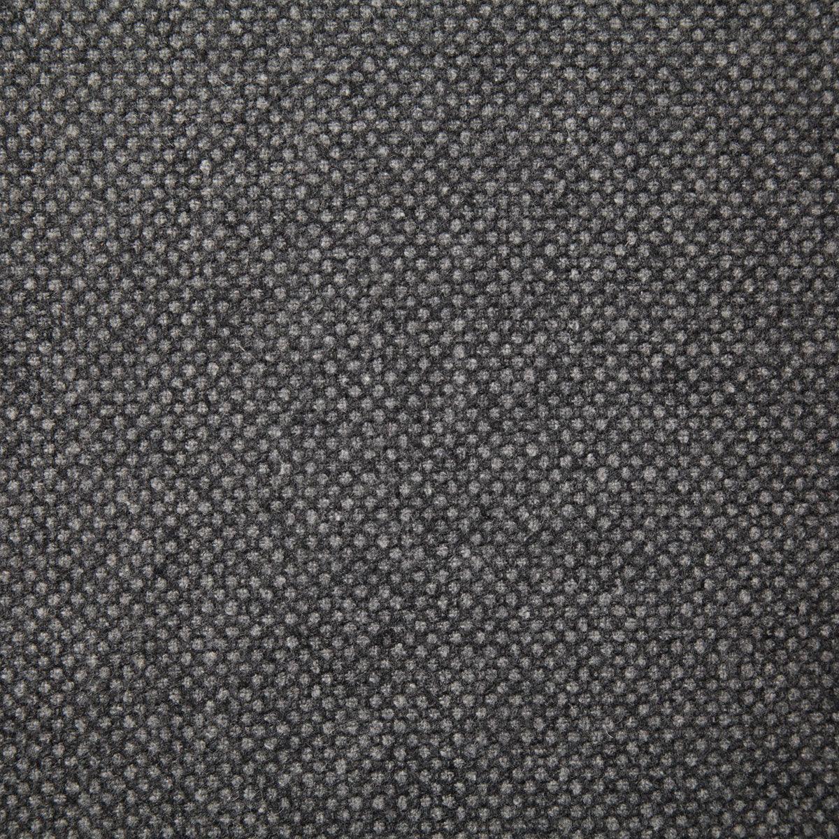 Pindler 7239 - SEBASTIAN STONE Fabric | Atlanta Fabrics