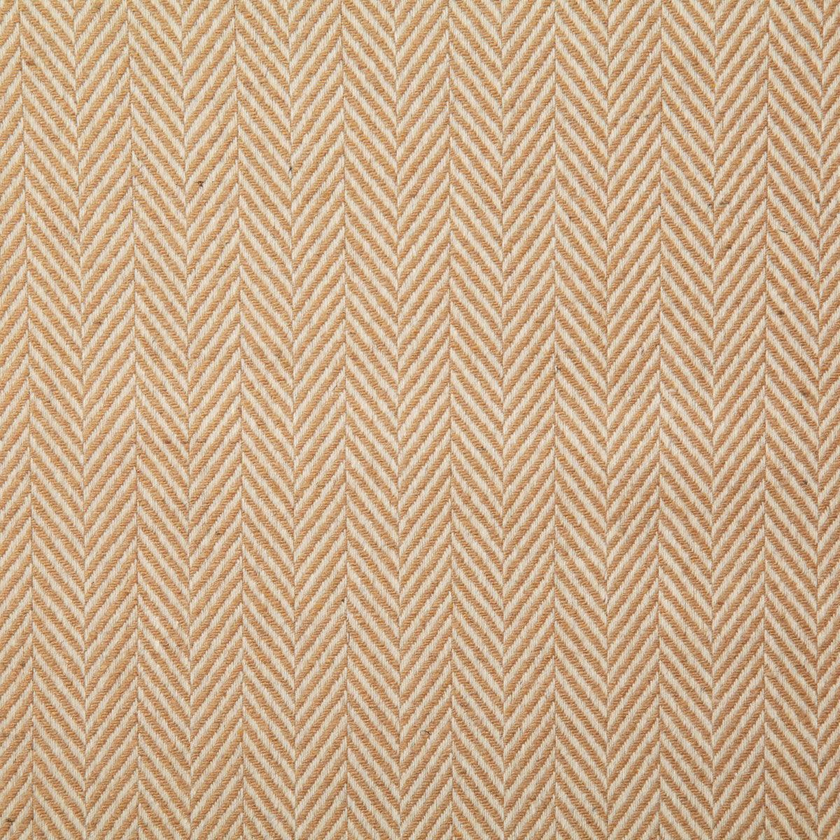 Pindler 7240 - ELLIS CAMEL Fabric | Atlanta Fabrics