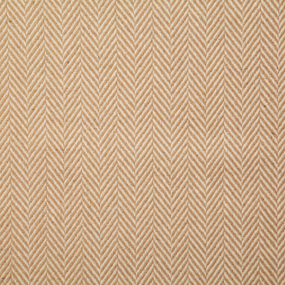 7240 - ELLIS CAMEL - Atlanta Fabrics