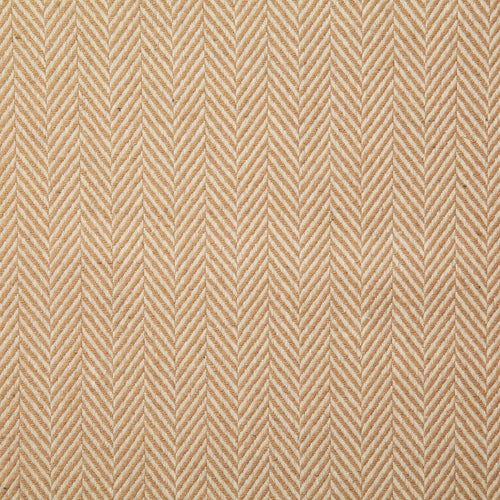 7240 - ELLIS CAMEL - Atlanta Fabrics